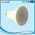 Beam Angle 120 degree 7w Led Light Spot Gu10 Led Lamp